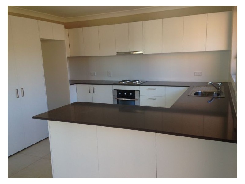 89a Northliverpool Road, Mount Pritchard NSW 2170