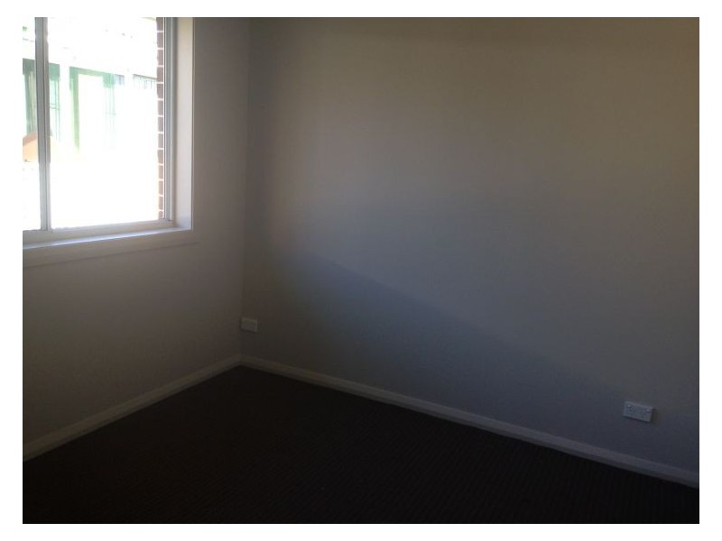 89a Northliverpool Road, Mount Pritchard NSW 2170