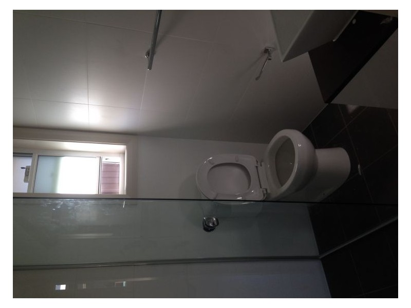 89a Northliverpool Road, Mount Pritchard NSW 2170