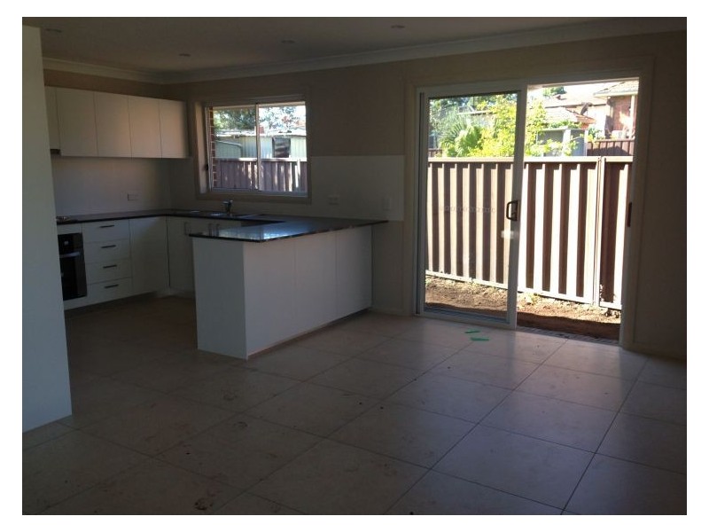 89a Northliverpool Road, Mount Pritchard NSW 2170