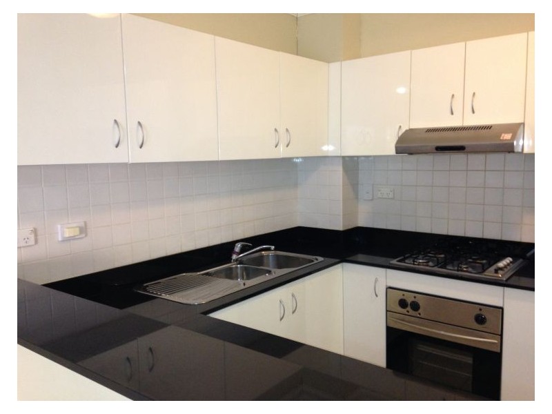 Pennant Hills NSW 2120