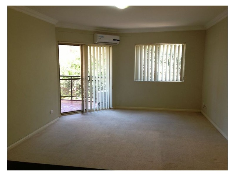 Pennant Hills NSW 2120