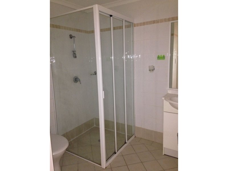 Pennant Hills NSW 2120