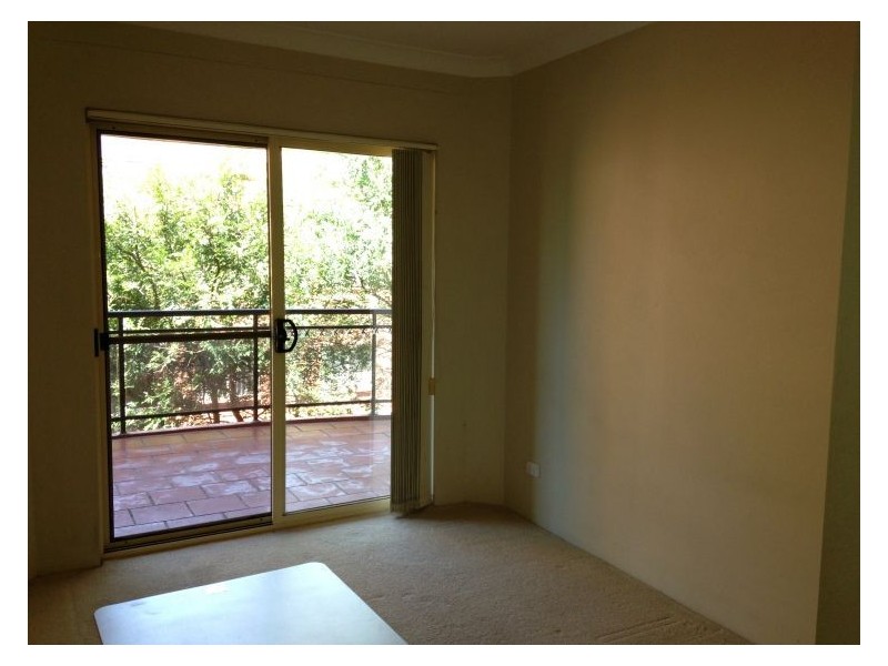 Pennant Hills NSW 2120