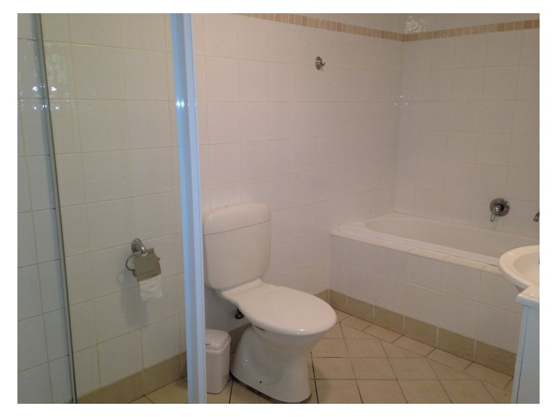 Pennant Hills NSW 2120