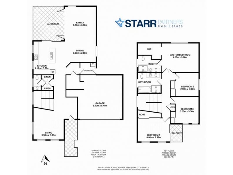 50 Thistle Circuit, Green Valley NSW 2168