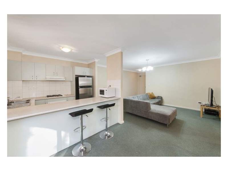 1/48 Luxford Rd, Mount Druitt NSW 2770