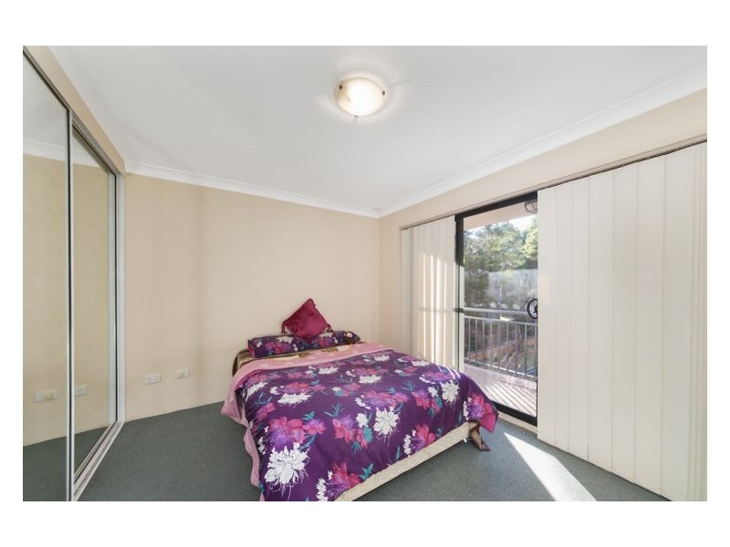 1/48 Luxford Rd, Mount Druitt NSW 2770
