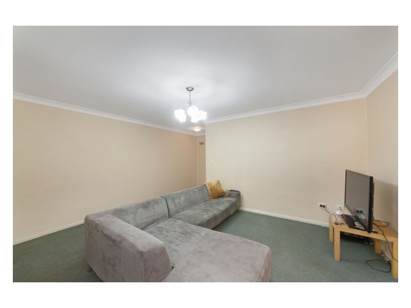 1/48 Luxford Rd, Mount Druitt NSW 2770