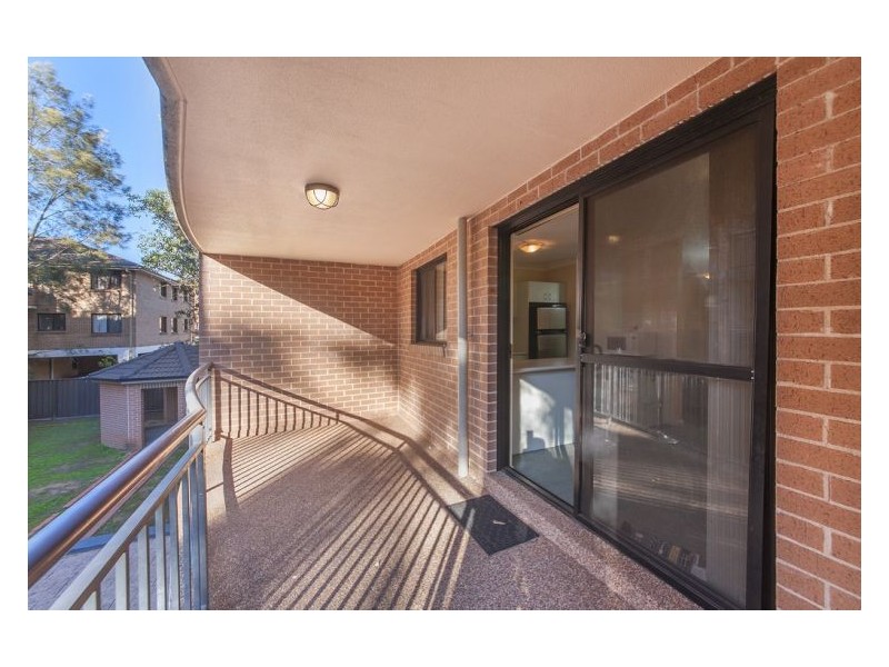 1/48 Luxford Rd, Mount Druitt NSW 2770