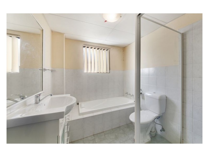 1/48 Luxford Rd, Mount Druitt NSW 2770