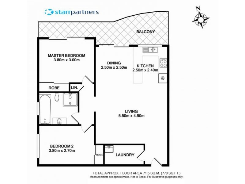 1/48 Luxford Rd, Mount Druitt NSW 2770