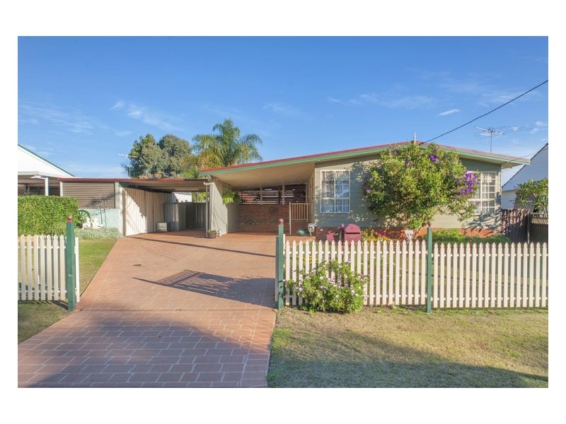 142 Chifley St, Wetherill Park NSW 2164