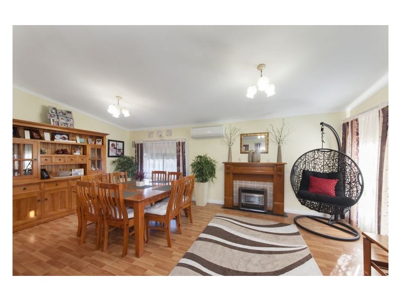 142 Chifley St, Wetherill Park NSW 2164