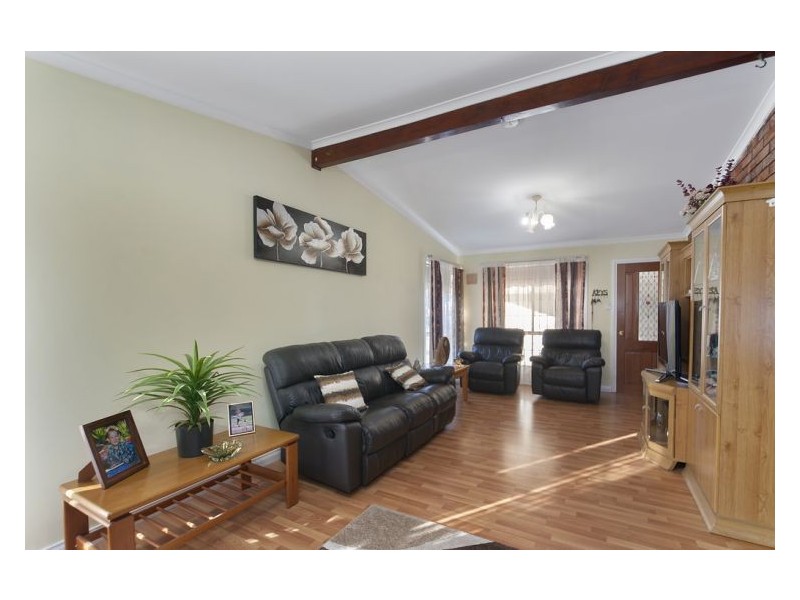 142 Chifley St, Wetherill Park NSW 2164