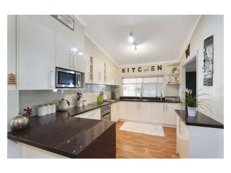 142 Chifley St, Wetherill Park NSW 2164