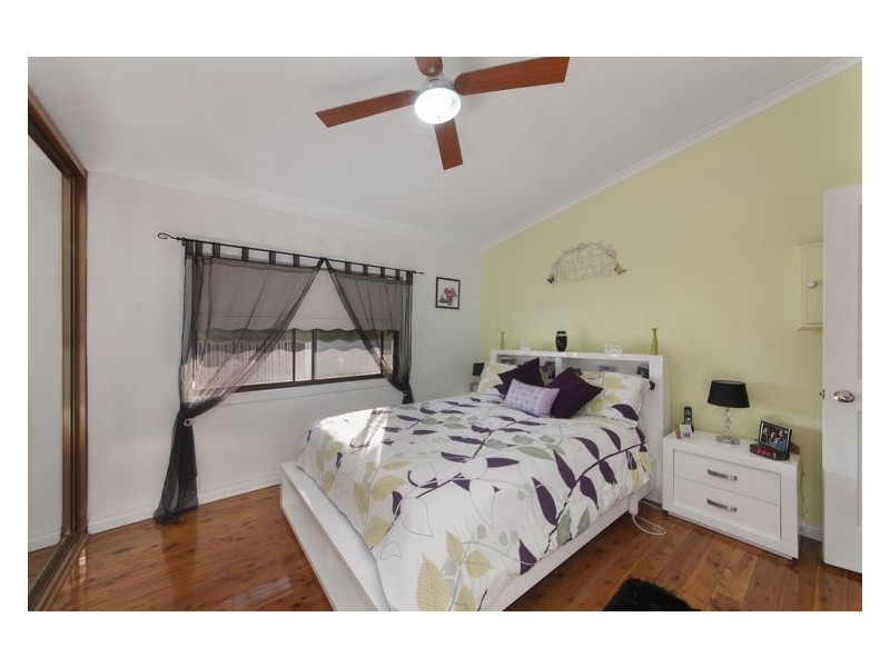 142 Chifley St, Wetherill Park NSW 2164