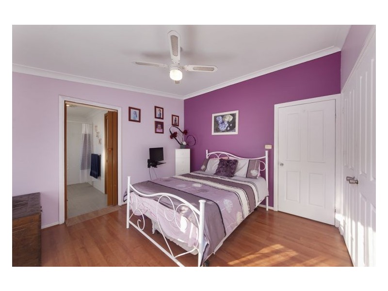 142 Chifley St, Wetherill Park NSW 2164