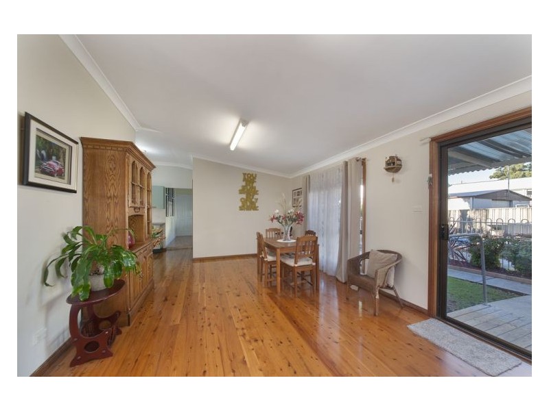 142 Chifley St, Wetherill Park NSW 2164