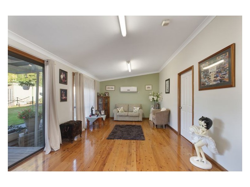 142 Chifley St, Wetherill Park NSW 2164