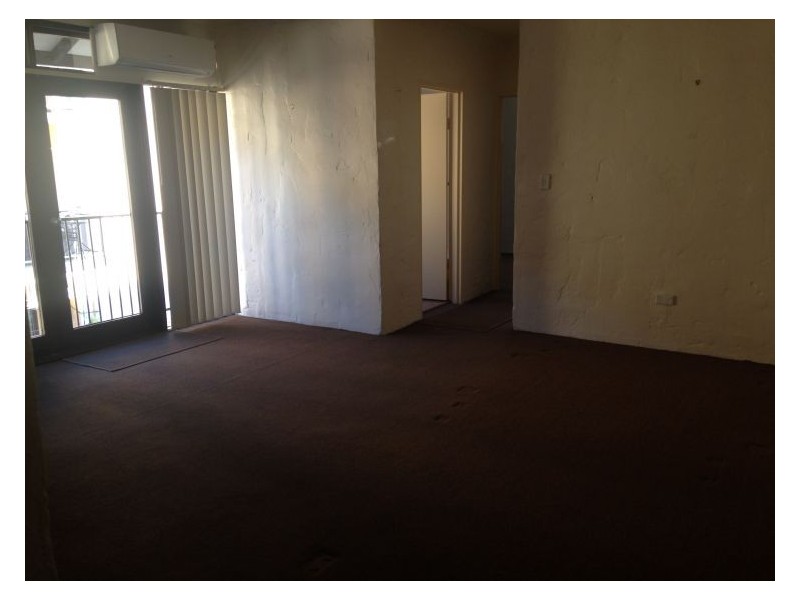 10/13 Hart Street, Warwick Farm NSW 2170