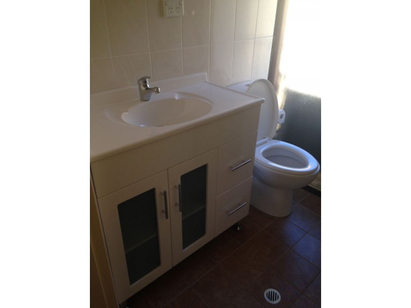 10/13 Hart Street, Warwick Farm NSW 2170