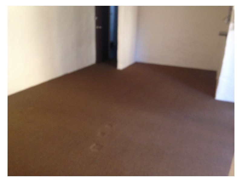 10/13 Hart Street, Warwick Farm NSW 2170