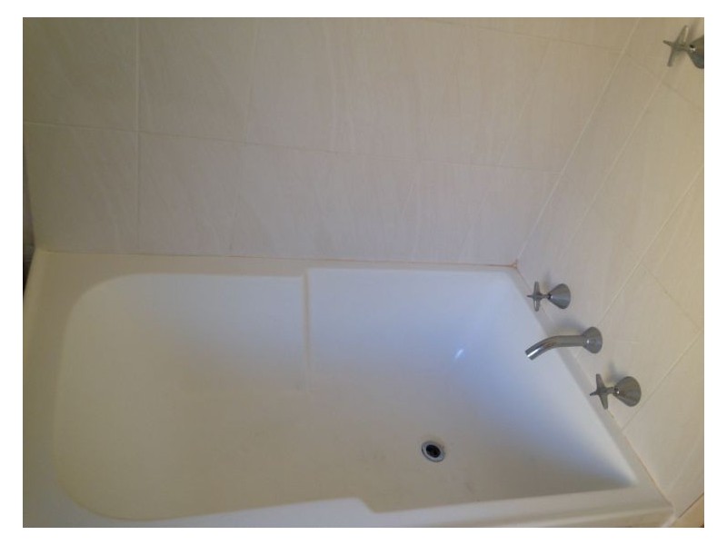 10/13 Hart Street, Warwick Farm NSW 2170