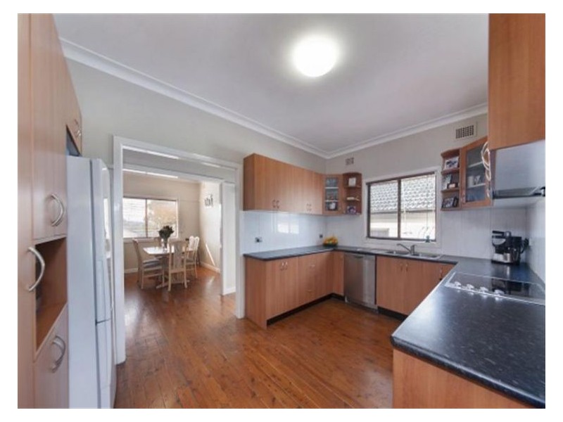 782 The Horsly Drive, Smithfield NSW 2164