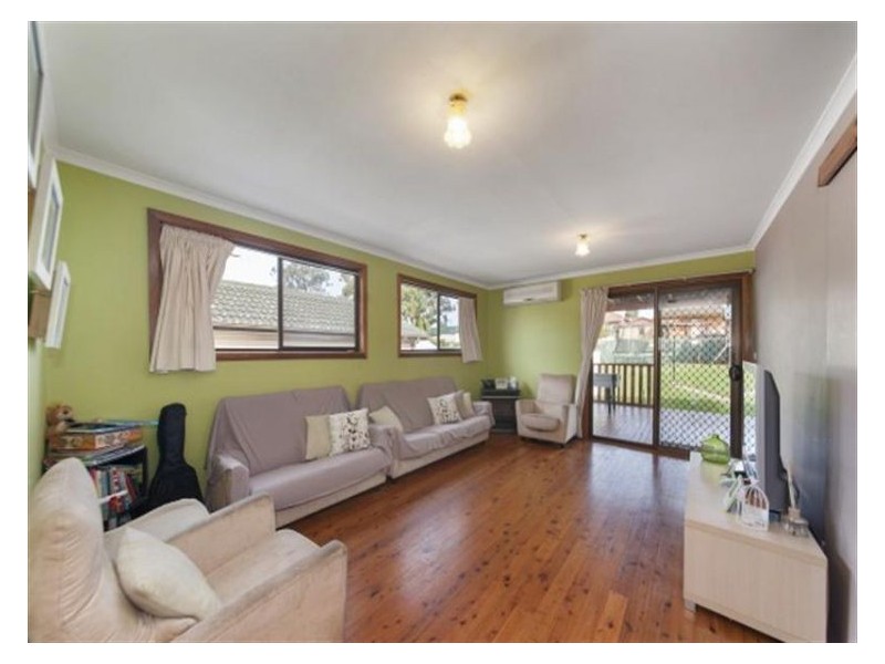 782 The Horsly Drive, Smithfield NSW 2164