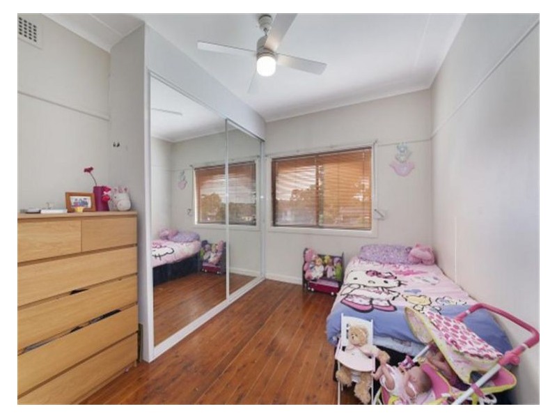 782 The Horsly Drive, Smithfield NSW 2164