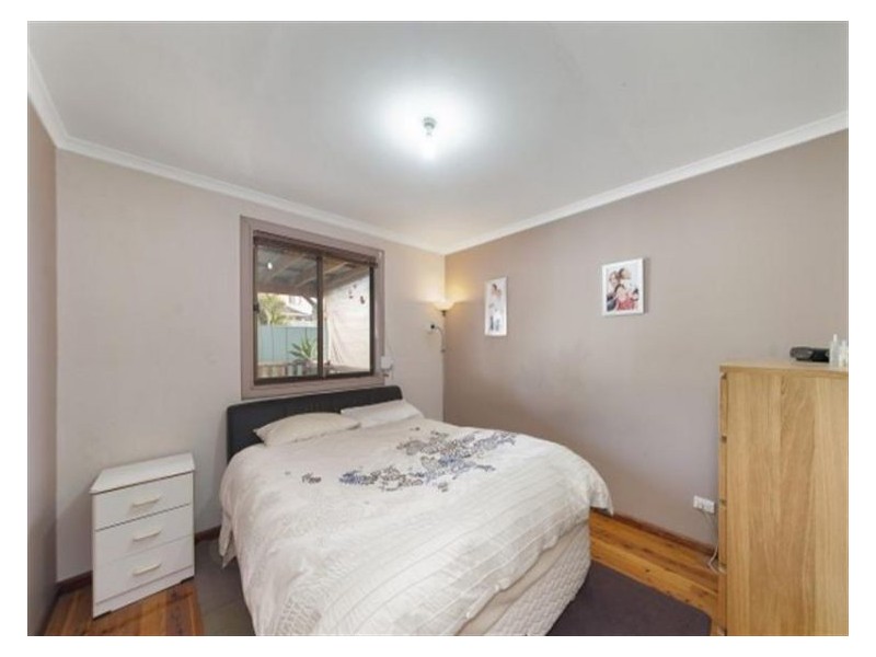 782 The Horsly Drive, Smithfield NSW 2164