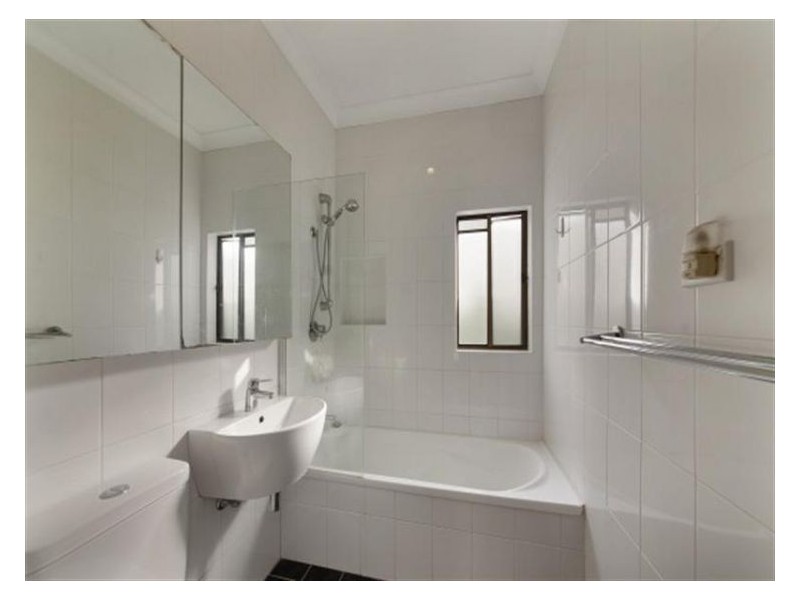 782 The Horsly Drive, Smithfield NSW 2164