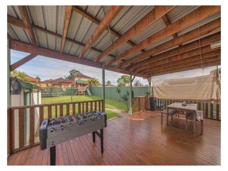 782 The Horsly Drive, Smithfield NSW 2164