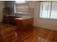 Smithfield NSW 2164