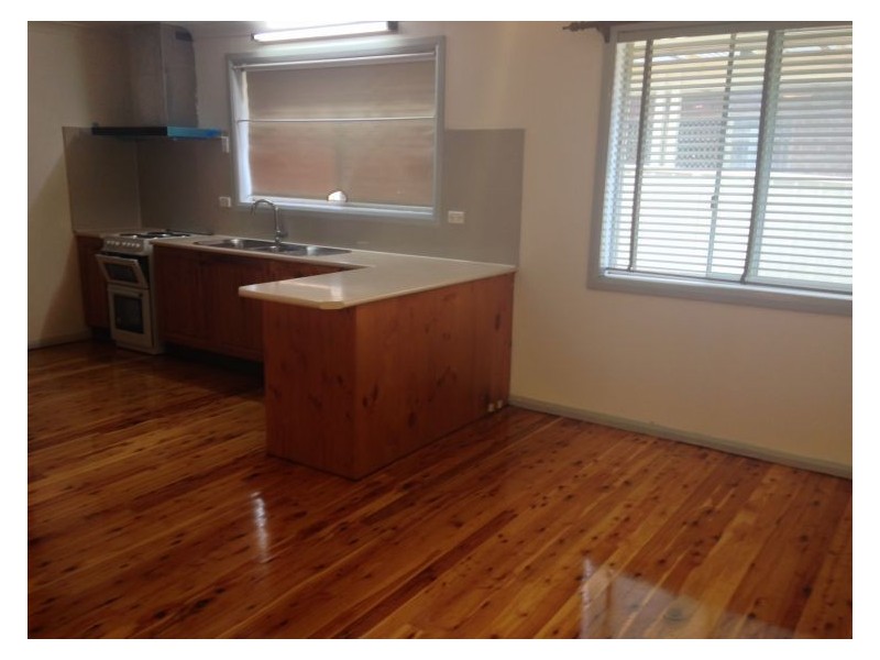 Smithfield NSW 2164