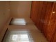 Smithfield NSW 2164