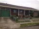 Smithfield NSW 2164
