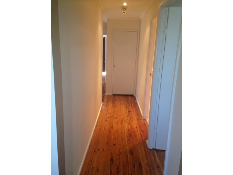 16 Rearden Avenue, Kings Langley NSW 2147