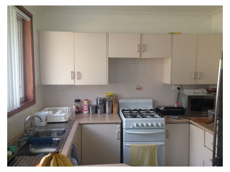 36 Zappia Place, Edensor Park NSW 2176