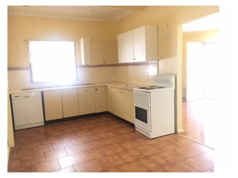 21 Edward Road, Marayong NSW 2148