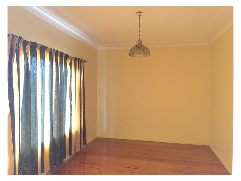 21 Edward Road, Marayong NSW 2148