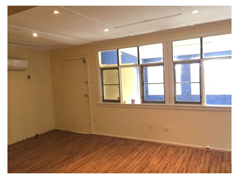 21 Edward Road, Marayong NSW 2148