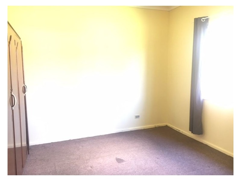 21 Edward Road, Marayong NSW 2148