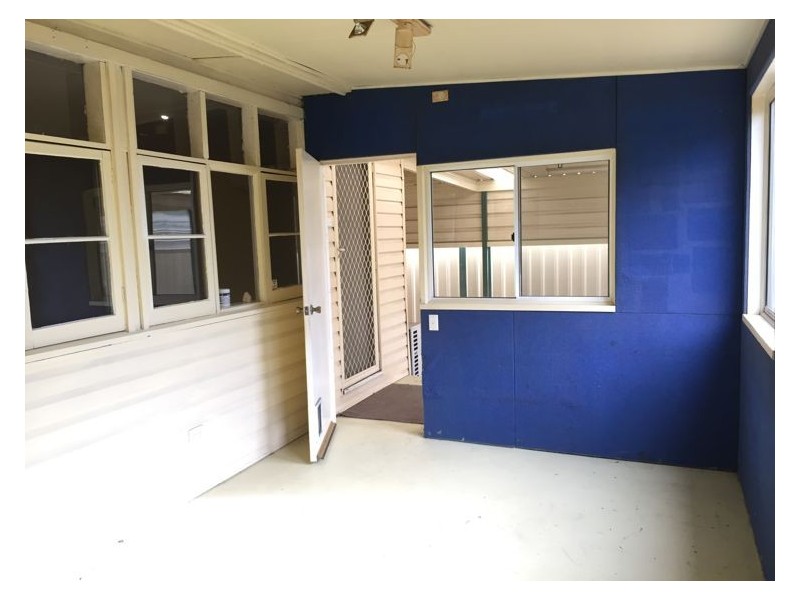 21 Edward Road, Marayong NSW 2148