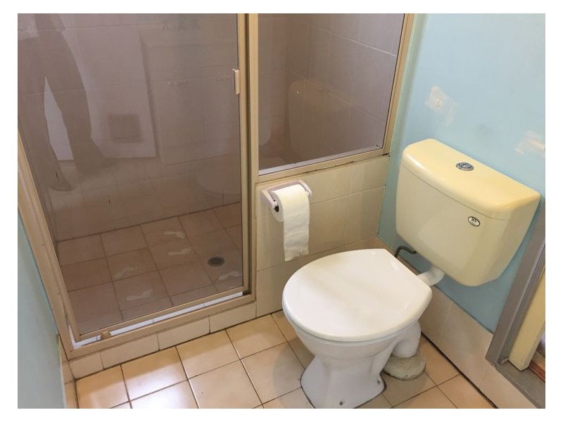 21 Edward Road, Marayong NSW 2148