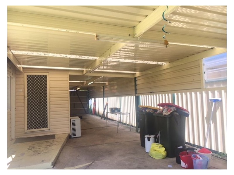 21 Edward Road, Marayong NSW 2148