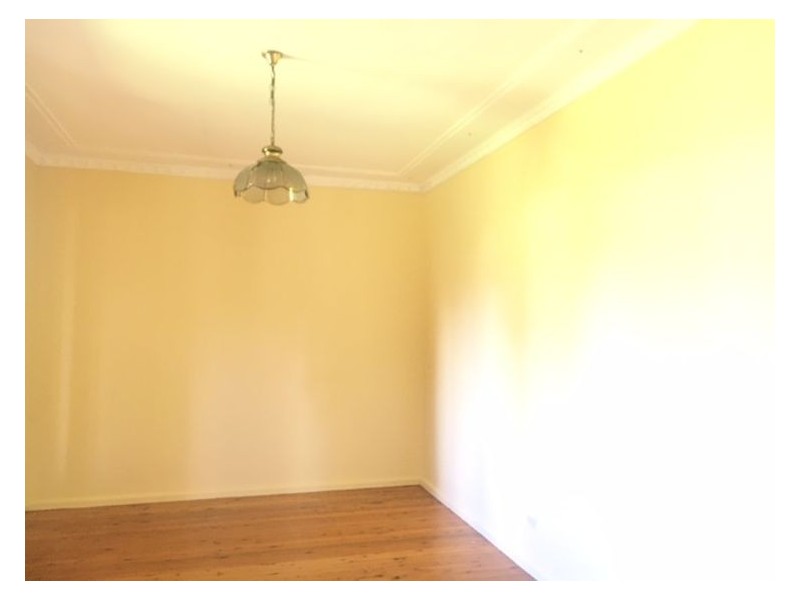 21 Edward Road, Marayong NSW 2148