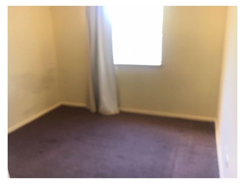 21 Edward Road, Marayong NSW 2148