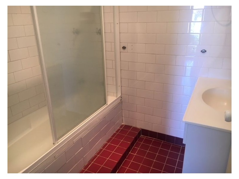 21 Edward Road, Marayong NSW 2148